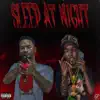 Sleep at Night - Single album lyrics, reviews, download