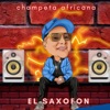 El Saxofon-Champeta Africana - Single