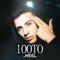 100To - Soyneel lyrics