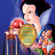 Whistle While You Work - Adriana Caselotti