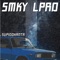 KAZE - SMKY LPRD lyrics