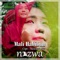 Mali Habibun - Nazwa Maulidia lyrics