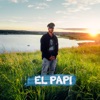 I Sommer Har Vi Tid by El Papi iTunes Track 1