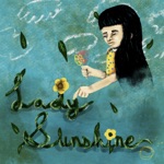 Appleby - Lady Sunshine