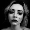 Need You More - Single