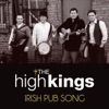 Irish Pub Song by The High Kings iTunes Track 2