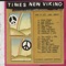 Times New Viking Vs. Yo La Tengo - Times New Viking lyrics