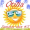 Amor Real (Bad Ninja Remix) - Otilia lyrics