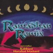 Ramadhan Remix artwork