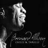 Chills & Thrills - Bernard Allison