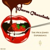 Warm Chocolate - Single