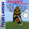 Flight of the Bumblebee (Arcade Version) - Single album lyrics, reviews, download