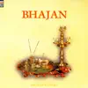 Bhajan album lyrics, reviews, download