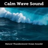 Calm Wave Sound