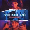Yo No Sé - Single