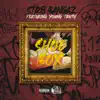 Shoe Box (feat. Young Truth) - Single album lyrics, reviews, download