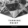 Turning Point