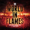World In Flames (feat. Mark Vayne) - Single, 2021