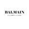 Balmain (feat. Dj Rafinha) - MC Tio Summers lyrics