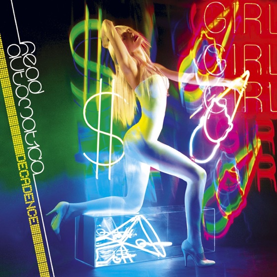 Cover artwork for Solid Gold Telephone