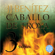 J. J. Benítez - Saidan. Caballo de Troya 3