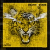 Death Stare - EP