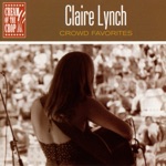 Claire Lynch - Hills Of Alabam'
