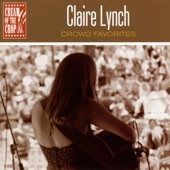 Claire Lynch - Train Long Gone