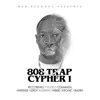 Stream & download 808 Trap Cypher 1 (feat. Young Comanda, Mwende, Leroy, Tabbie, Kronic & Badifa) - Single