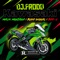 Kawasaki (feat. Malik Montana) - Dj.Frodo, Busy Signal & Bay-C lyrics