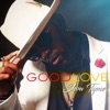 Good Love - Single