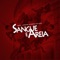 Sangue e Areia - MAFIA - Maestria Filosófica da Alma lyrics