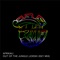 OUT of the JUNGLE 2021 (JOESKI Remix) - Afrikali lyrics