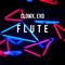 Flute (feat. EXO) - Clowx lyrics