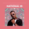 National Id