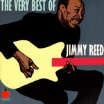 Jimmy Reed - The Sun Is Shining