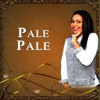 Pale Pale - Single
