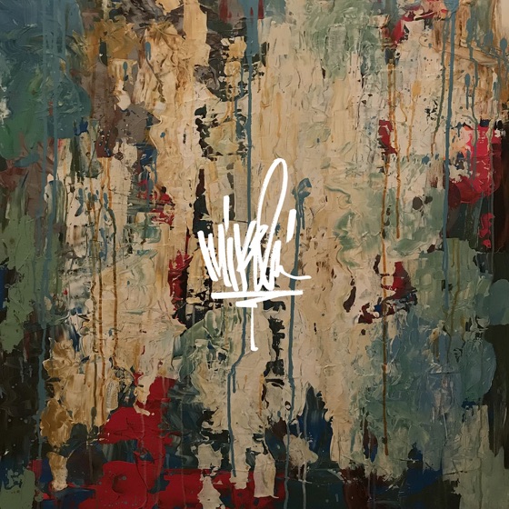 Cover artwork for Place to Start