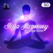 Before Sunset - Mantra Yoga Music Oasis lyrics