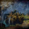 The Ghost Kingdom - Single