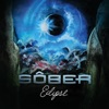 Eclipse - Single