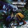 Silent Running (Original Motion Picture Soundtrack) artwork