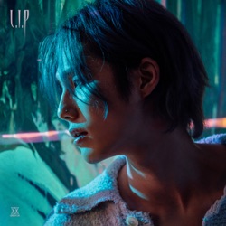 Cold Bay - LIP (Love Is Poison)