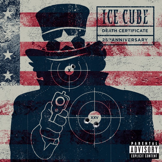 Cover artwork for Death