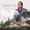 Healing Sound