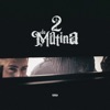 2 da Matina - Single