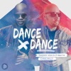 THIERRY VON DER WARTH - Dance Dance