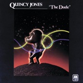 Quincy Jones - Velas