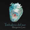 Timbalero del Sur - Single