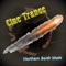 Trance Atlantic - Northern Bordr Music lyrics